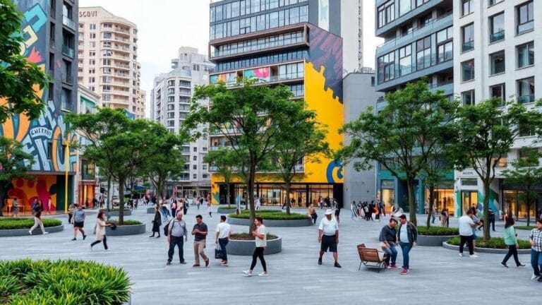 a-influencia-das-obras-na-vida-urbana