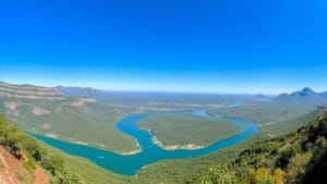 acordo-de--milhoes-resolve-disputa-do-projeto-de-desvio-do-rio-red-river-e-evita-processo-judicia