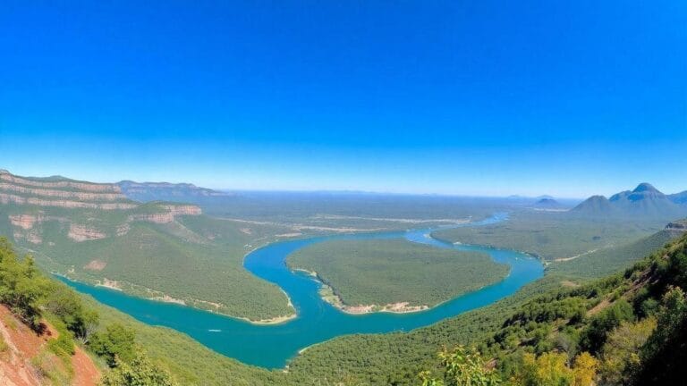 acordo-de--milhoes-resolve-disputa-do-projeto-de-desvio-do-rio-red-river-e-evita-processo-judicia