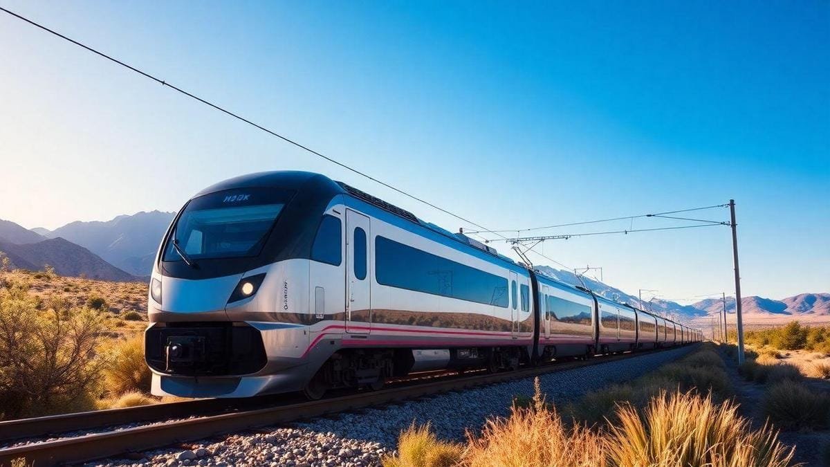 administracao-trump-retira--bilhoes-de-financiamento-para-trem-de-alta-velocidade-na-california-ma