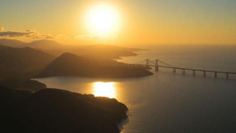 aecom-vence-contrato-de-usace-de-us--milhoes-para-projetos-no-pacifico