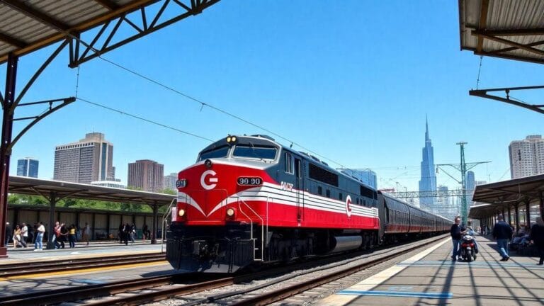 agencias-ferroviarias-dos-eua-continuam-otimistas-sobre-o-futuro-apesar-de-desafios-constantes