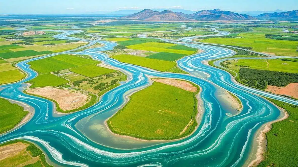 analise-de-viabilidade-economica-da-transposicao