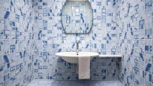 aprenda-a-aplicar-rejunte-e-obtenha-o-melhor-acabamento-para-seus-revestimentos