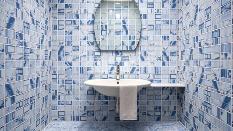 aprenda-a-aplicar-rejunte-e-obtenha-o-melhor-acabamento-para-seus-revestimentos