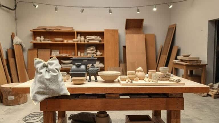 argamassa-colante-tudo-que-voce-precisa-saber-para-aplicar-porcelanatos-e-pedras-naturais-com-eficac