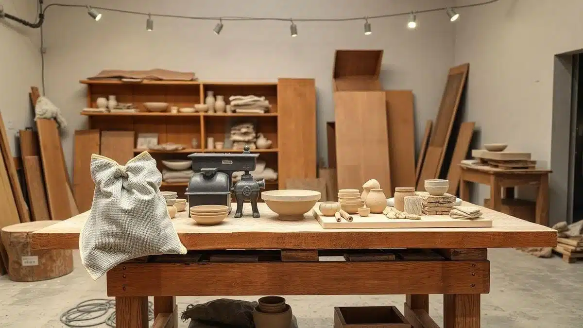 argamassa-colante-tudo-que-voce-precisa-saber-para-aplicar-porcelanatos-e-pedras-naturais-com-eficac