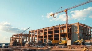 atraso-em-projetos-de-construcao-aumenta-em-junho-segundo-pesquisa-da-abc