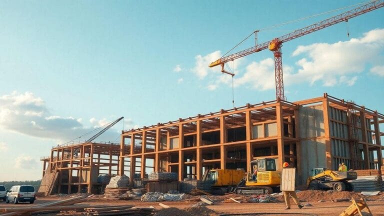 atraso-em-projetos-de-construcao-aumenta-em-junho-segundo-pesquisa-da-abc