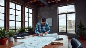 atualizacao-do-codigo-de-concreto-estrutural-aci---inclui-guia-de-sustentabilidade-e-projeto-de