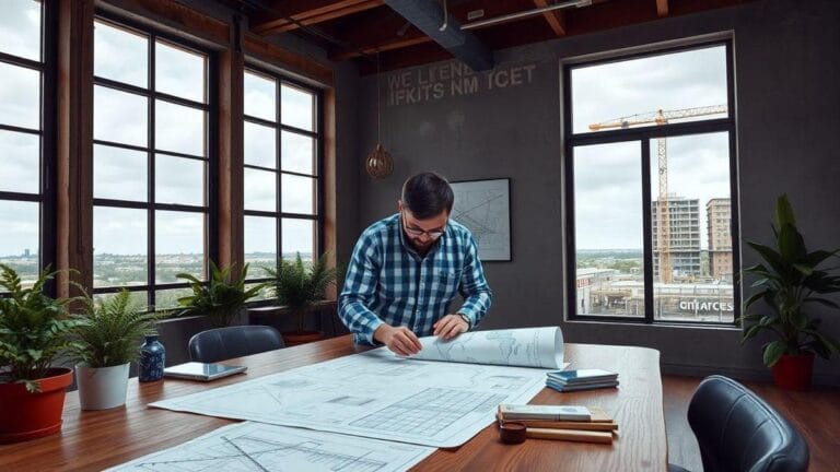 atualizacao-do-codigo-de-concreto-estrutural-aci---inclui-guia-de-sustentabilidade-e-projeto-de