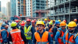 aumenta-a-procura-por-aluguel-de-equipamentos-de-protecao-em-construcoes-o-que-os-empreiteiros-mais