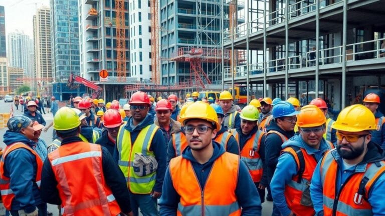 aumenta-a-procura-por-aluguel-de-equipamentos-de-protecao-em-construcoes-o-que-os-empreiteiros-mais