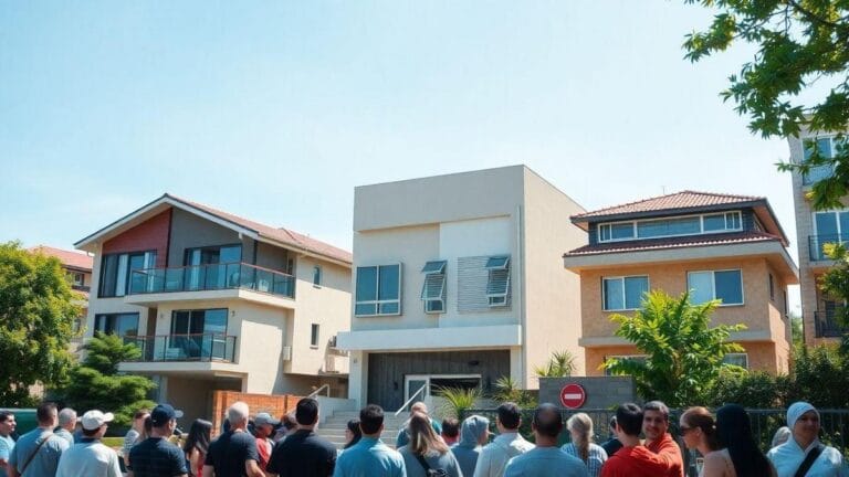 beneficios-da-compra-de-imoveis-em-leilao-agora