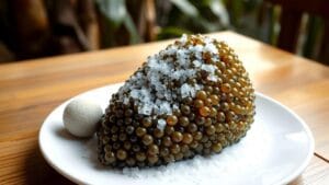 caroco-de-acai-vira-combustivel-alternativo-e-transforma-a-producao-de-cimento-na-amazonia