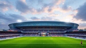 chicago-fire-fc-apresenta-projetos-do-novo-estadio-de-us--milhoes