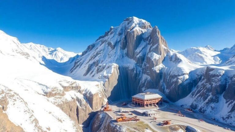 china-inicia-construcao-de-megaduto-em-projeto-ambicioso-na-regiao-do-tibete