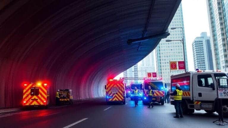 colapso-de-tunel-de-esgoto-em-la-aprisiona--trabalhadores-todos-resgatados-ilesos