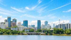 como-a-construcao-ajuda-na-mitigacao-climatica