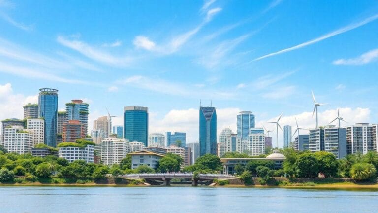 como-a-construcao-ajuda-na-mitigacao-climatica