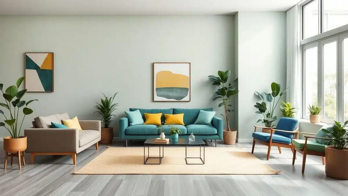 como-a-psicologia-das-cores-pode-transformar-ambientes-na-arquitetura-e-construcao