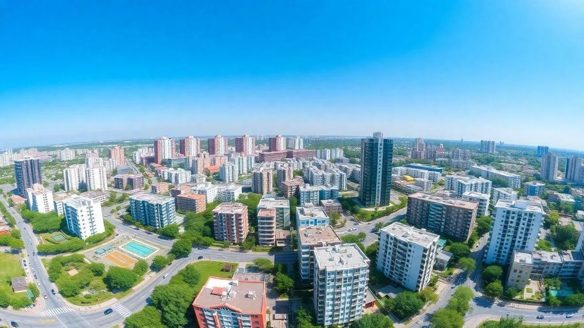 como-diversificar-sua-carteira-imobiliaria-facil