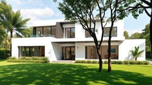 como-escolher-imoveis-para-investimento-seguro