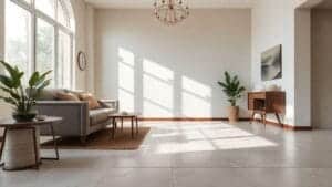 como-fazer-acabamentos-em-pisos-de-ceramica-facil