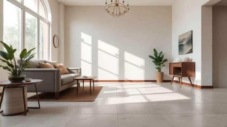 como-fazer-acabamentos-em-pisos-de-ceramica-facil