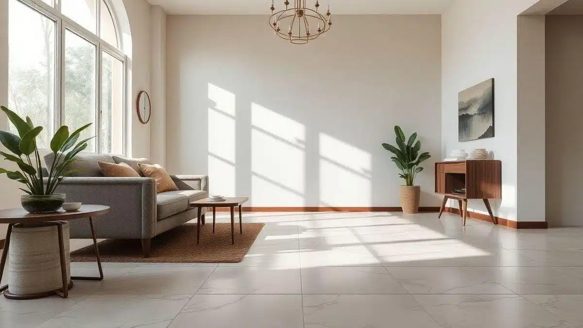 como-fazer-acabamentos-em-pisos-de-ceramica-facil