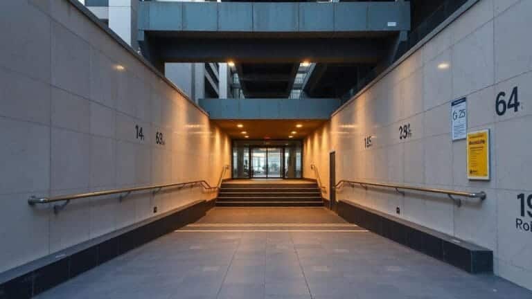 como-fazer-adequacao-de-espacos-acessiveis