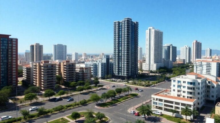 como-fazer-analise-de-mercado-antes-de-comprar-imoveis