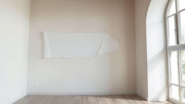 como-fazer-aplicacao-de-massa-corrida-facil