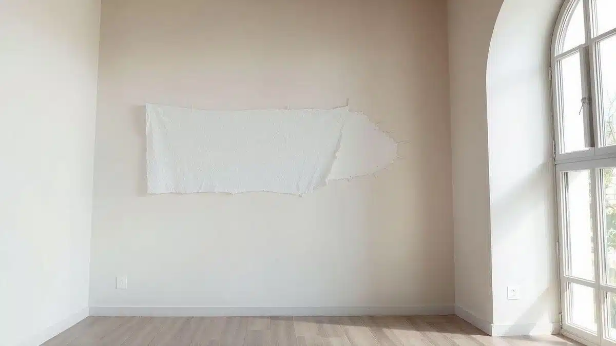 como-fazer-aplicacao-de-massa-corrida-facil