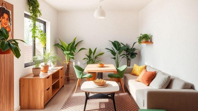 como-fazer-aproveitamento-de-espacos-pequenos