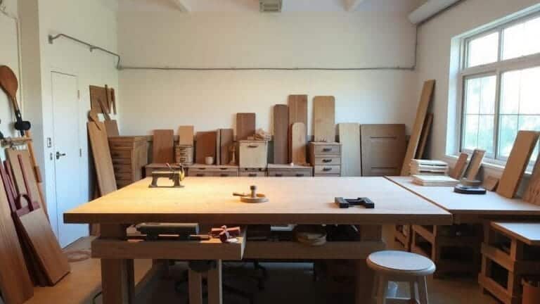 como-fazer-construcao-de-moveis-planejados-em-casa-facil