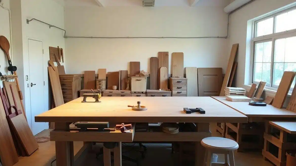 como-fazer-construcao-de-moveis-planejados-em-casa-facil