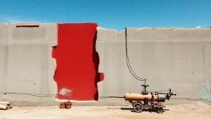 como-fazer-construcoes-em-alvenaria-simples