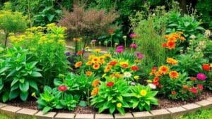 como-fazer-controle-de-pragas-eficazmente-em-jardins