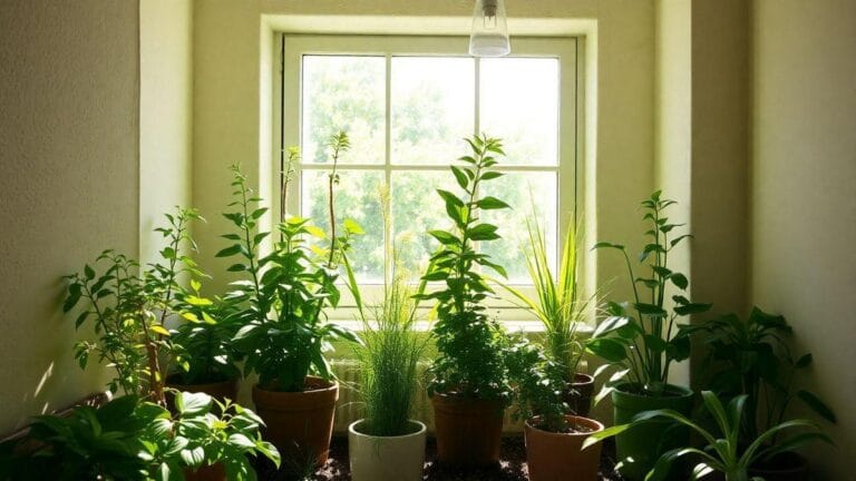 como-fazer-cultivo-de-ervas-em-casa