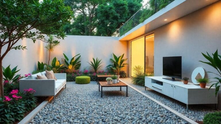 como-fazer-decoracao-de-ambientes-externos-legais