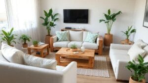 como-fazer-decoracao-de-interiores-reutilizando-materiais