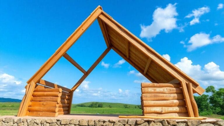 como-fazer-estrutura-de-telhado-facil-e-eficiente