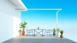 como-fazer-estrutura-de-varanda-simples-e-pratica