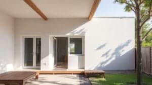 como-fazer-impermeabilizacao-de-paredes-externas