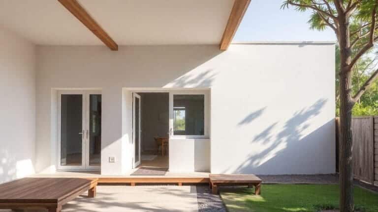 como-fazer-impermeabilizacao-de-paredes-externas