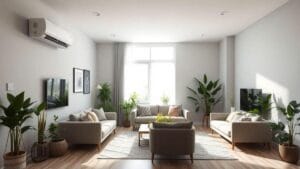 como-fazer-instalacao-de-ar-condicionado-interna