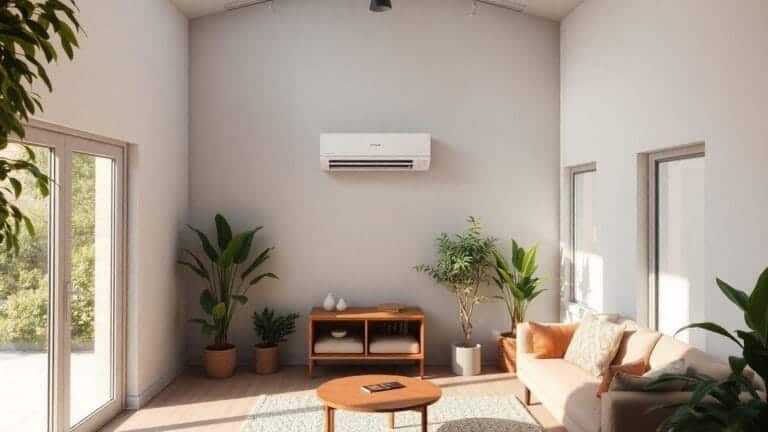 como-fazer-instalacao-de-climatizacao-facil