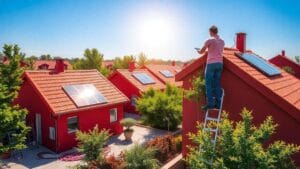 como-fazer-instalacao-de-paineis-solares-facil-e-rapido