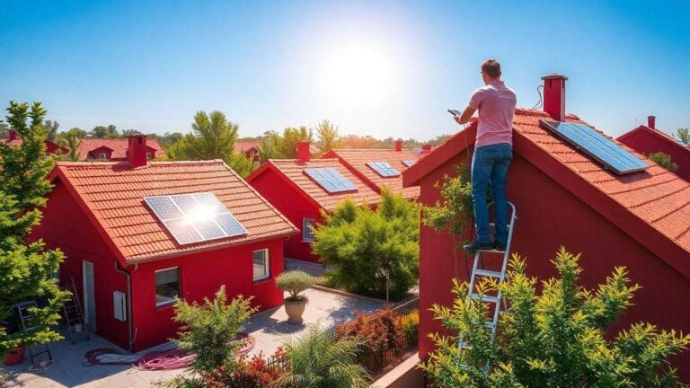como-fazer-instalacao-de-paineis-solares-facil-e-rapido